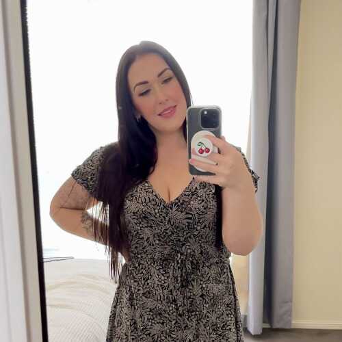 patriciababy