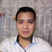 Eduardo1719