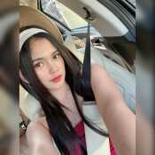 LadyM