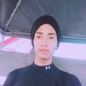 lesshanymonterr196