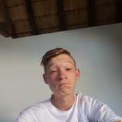 Keegztaylor09