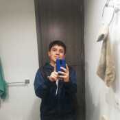 esteban7124