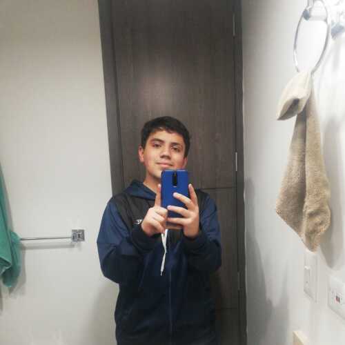 esteban7124