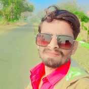 SympatheticRunner0c24f