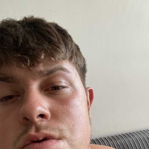 Jakejames12