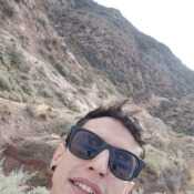 quirogagabr643