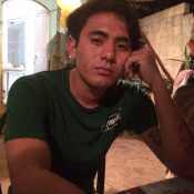 josue7u7