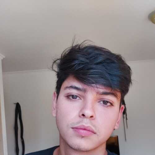 Ulises369
