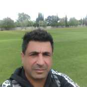 cristianba3074