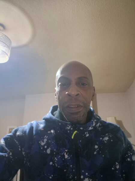 Mac1 profile photo