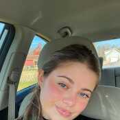 JanetLouis07