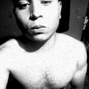 Arman3c