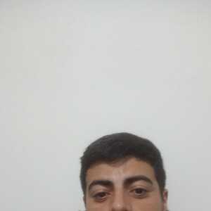 dfiefhaccfecedbg