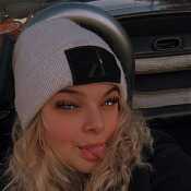 CalmKinggebahf