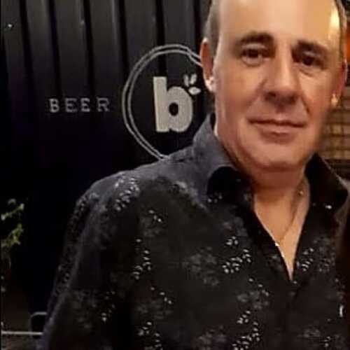 joseluis