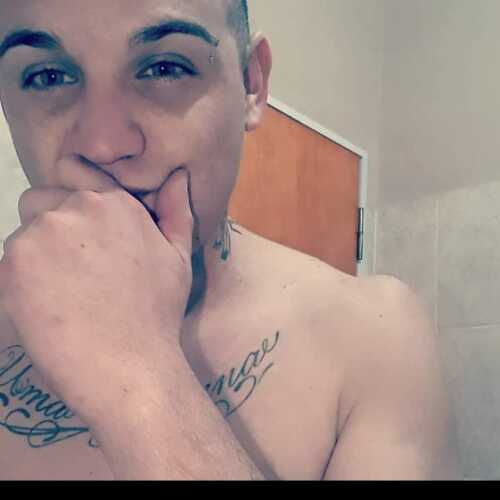 luisgonza467
