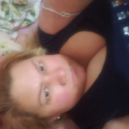 myan173