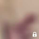 Joshrobert693