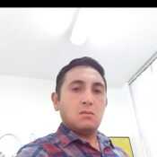 darwinrcg319Ambato