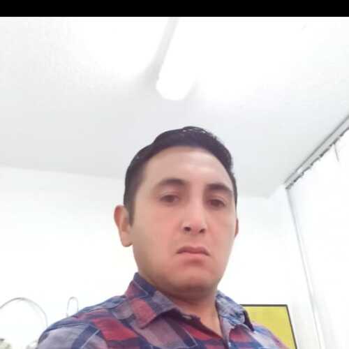 darwinrcg319Ambato