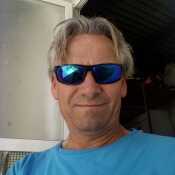 isidro1