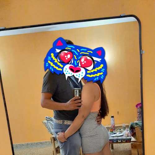 noeliaf638