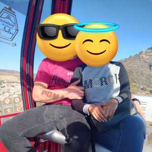 ciaegefceeceeeig