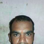 sandeepkumar225