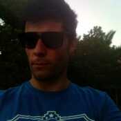 jonnystevenson765