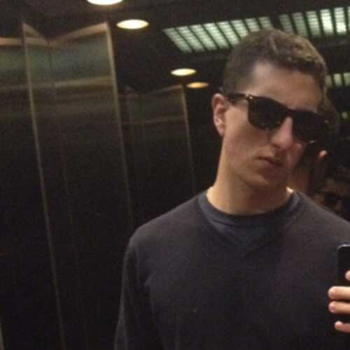 thommyam905