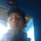 jeison722
