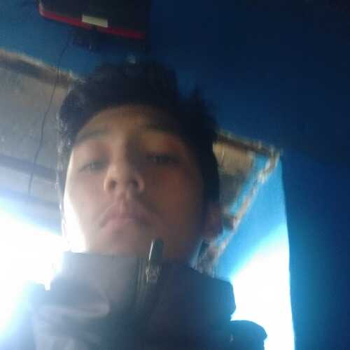 jeison722