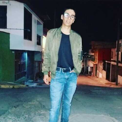 Daniel9945
