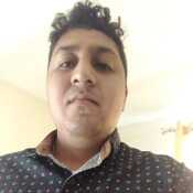 Manuelsolitario1