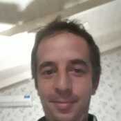 marcelovolumen11