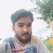 sachintakal709