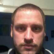 Froll