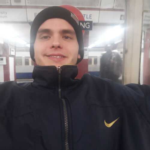 micheletamagno12
