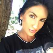 ritah12