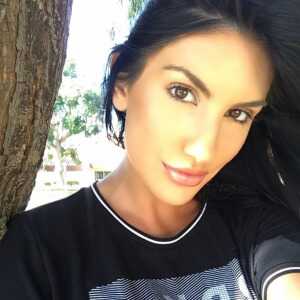 ritah12