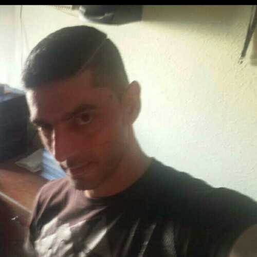 josemateop869