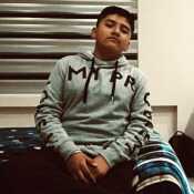 javiflo777