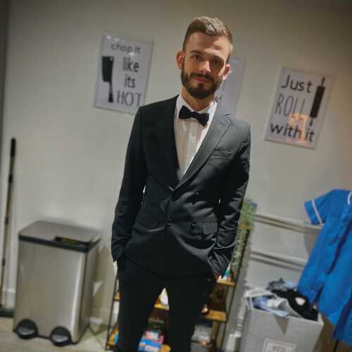 jackkd653
