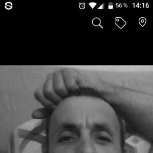 charly4jose