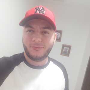 JoseF2022