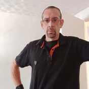 CRAIG
