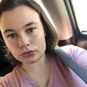 ahnalynw237