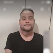 Bbwsboy