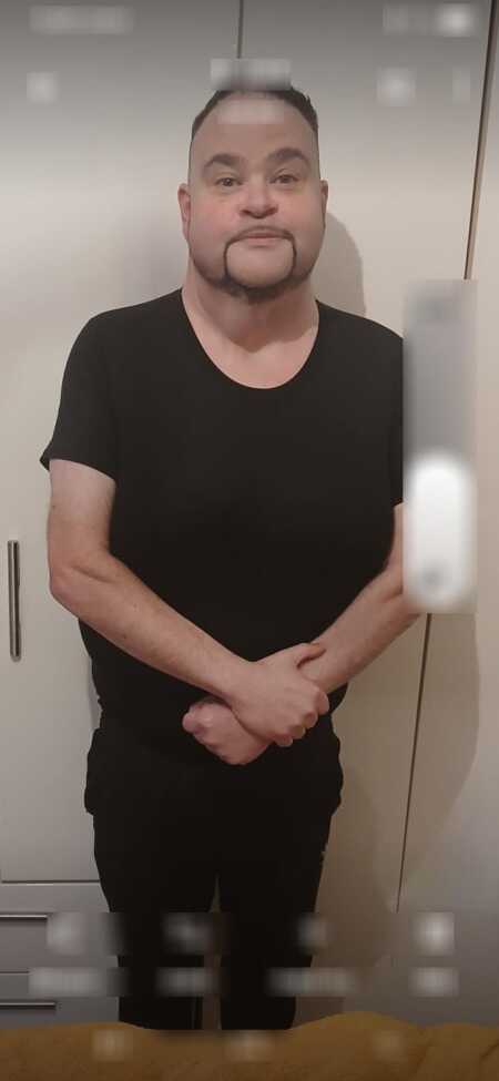 Bbwsboy profile photo