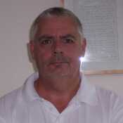 john.oxon